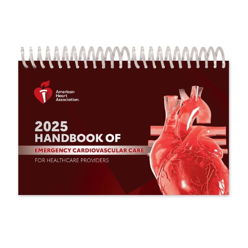 シェパードオンラインショップ 救急救命 [AHA ACLS BLS PALS ポケット