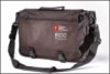 Black Briefcase  (canvas)|バック|AHA：グッズ