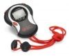 ECC/AHA STOPWATCH|オフィス|AHA：グッズ
