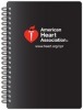 AHA NOTEBOOK|AHA：グッズ