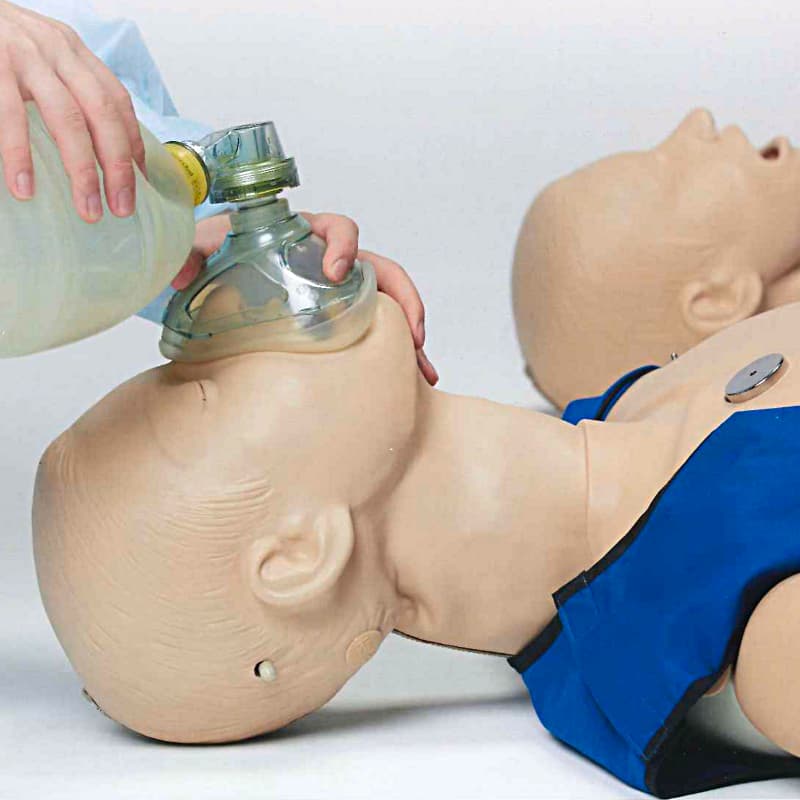 セーブマンスタンダード