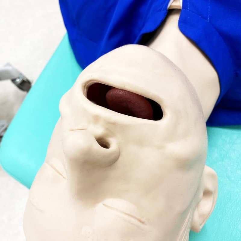 セーブマンスタンダード