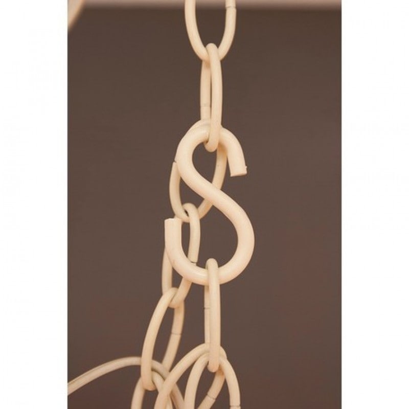 ǥꥢĹĴեå WHɲò 󥫥åȤ򤻤˥եå˰óݤƥĴǤޤ