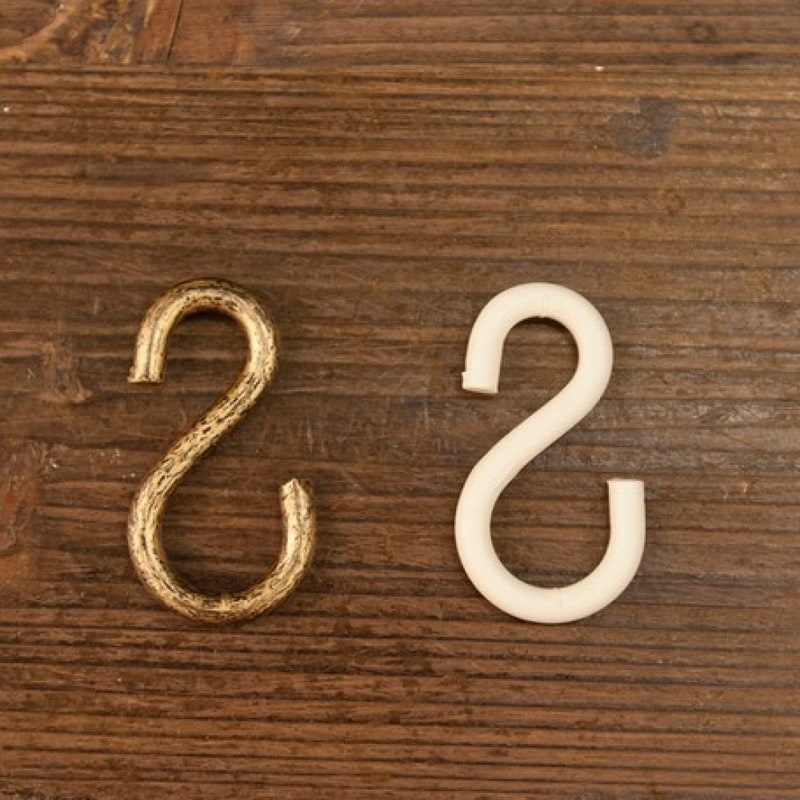 ǥꥢĹĴեå WHɲò 顼ϥɤȥ꡼2ΤߤȤʤäƤޤ