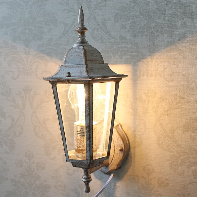 ����������� �إ������� WH