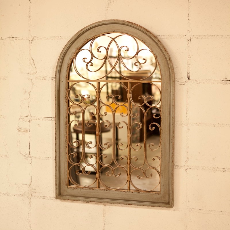 ��������ǥ��ѥͥ�-B