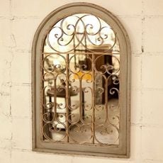 ��������ǥ��ѥͥ�-B