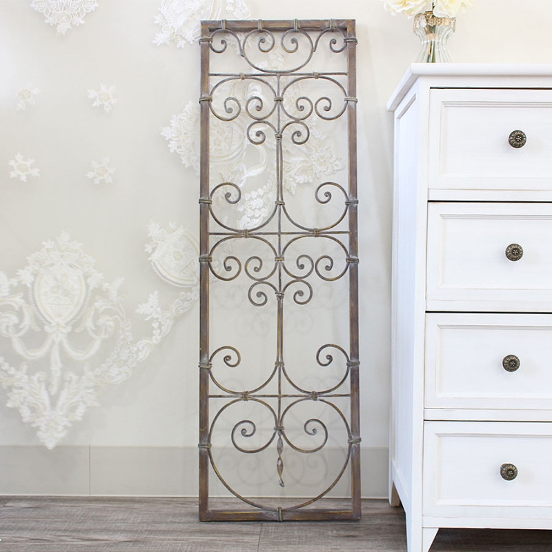 ����ӡ���������ѥͥ�