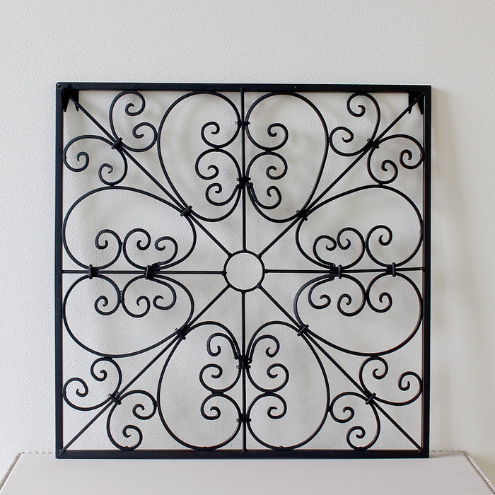 �������󥹥������ѥͥ� L