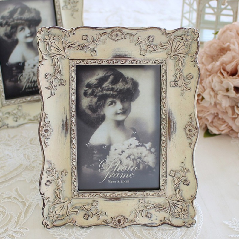 ֡եȥե졼ڥƥե졼