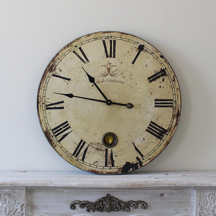 ���ե������å��顼��