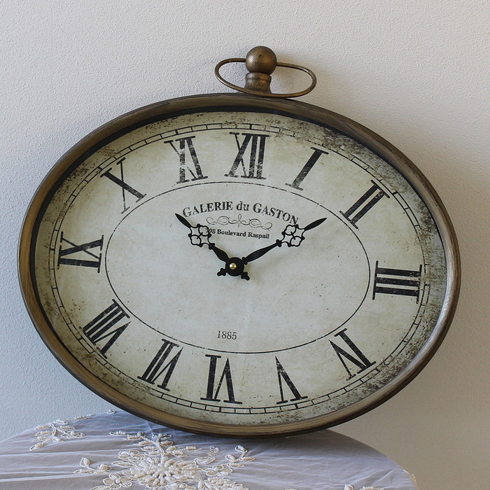 ����ꥢ�������륯���å�