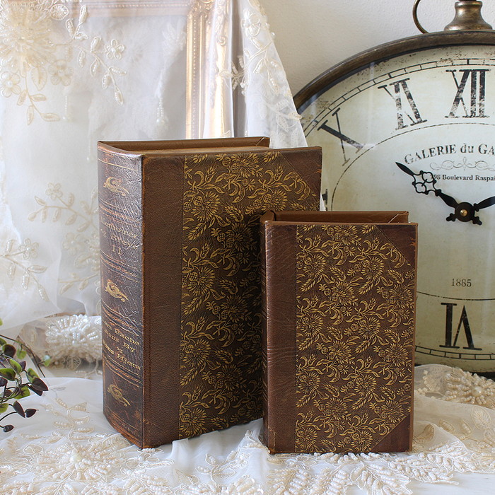 ������ɥե��֥å��ܥå���2�����å�