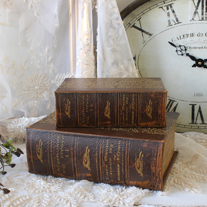 インテリア小物,小物入れ |激安・おしゃれシャンデリア通販・販売