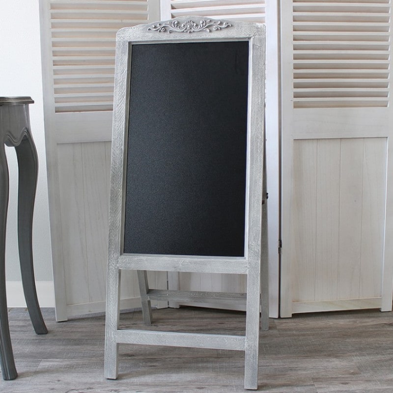 ����ƥ������֥�å��ܡ���