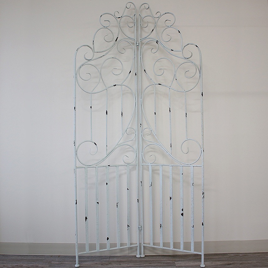 家具,デコレーション家具 |激安・おしゃれシャンデリア通販・販売