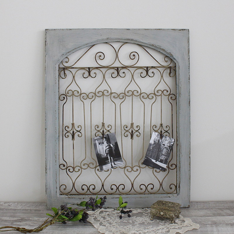 インテリア小物,ディスプレイ雑貨 |激安・おしゃれシャンデリア