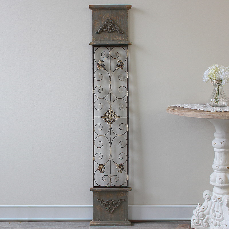 ���åɥ������󥹥��ѥͥ�