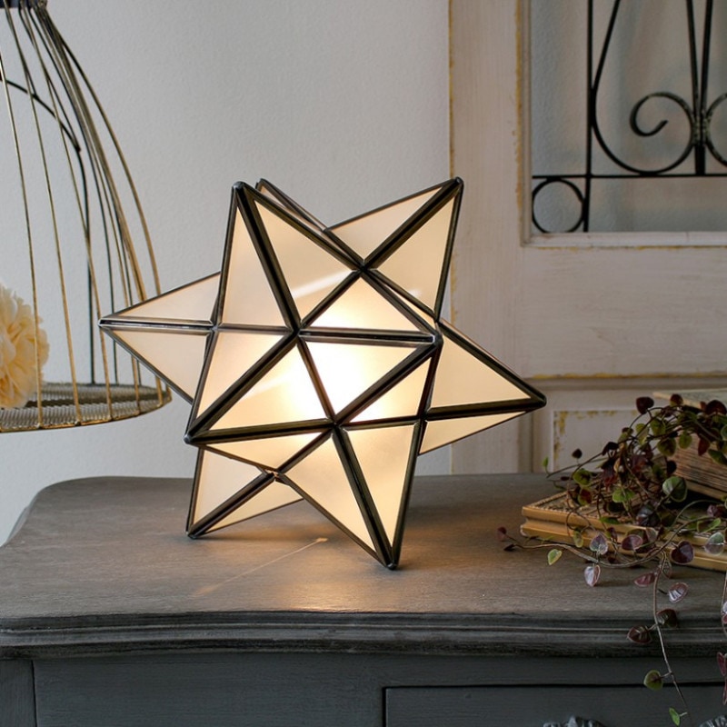 �ե������� ���ƥ�(FR)