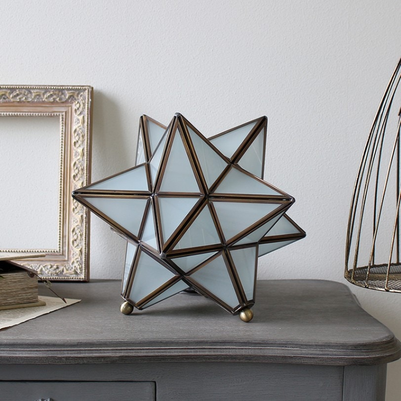 �ե������� ���ƥ�(FR)���������ɲò����� 