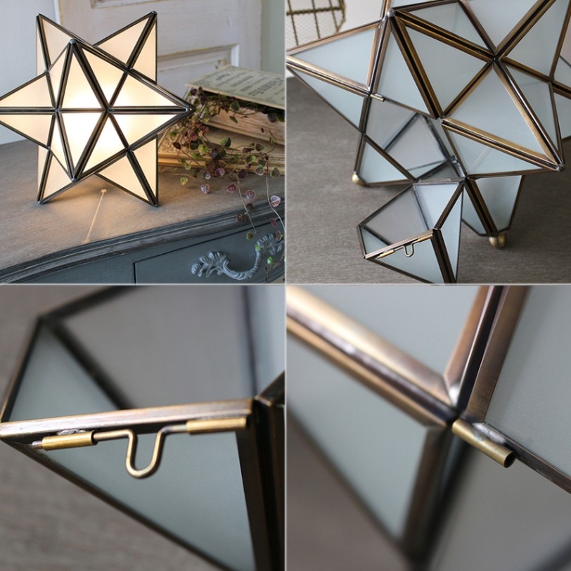 �ե������� ���ƥ�(FR)���������ɲò����� 