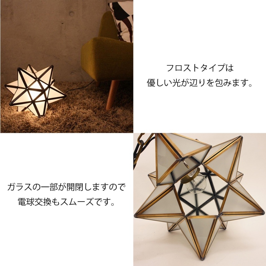 �ե������� ���ƥ�(FR)���������ɲò����� 