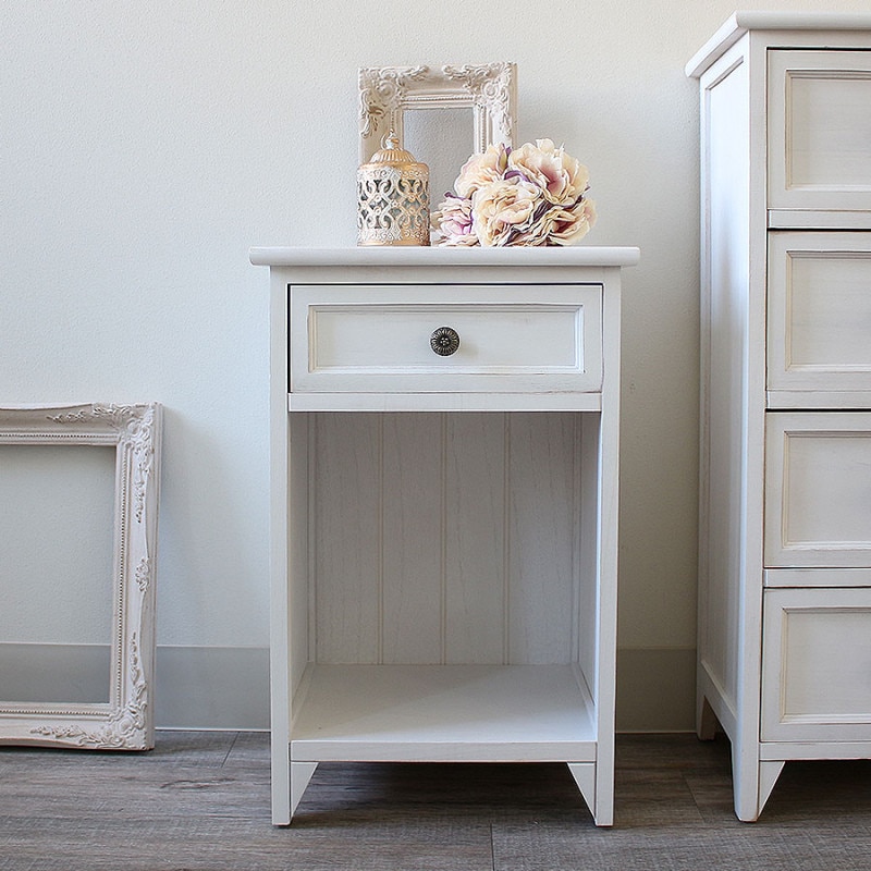 �����ɥ�������