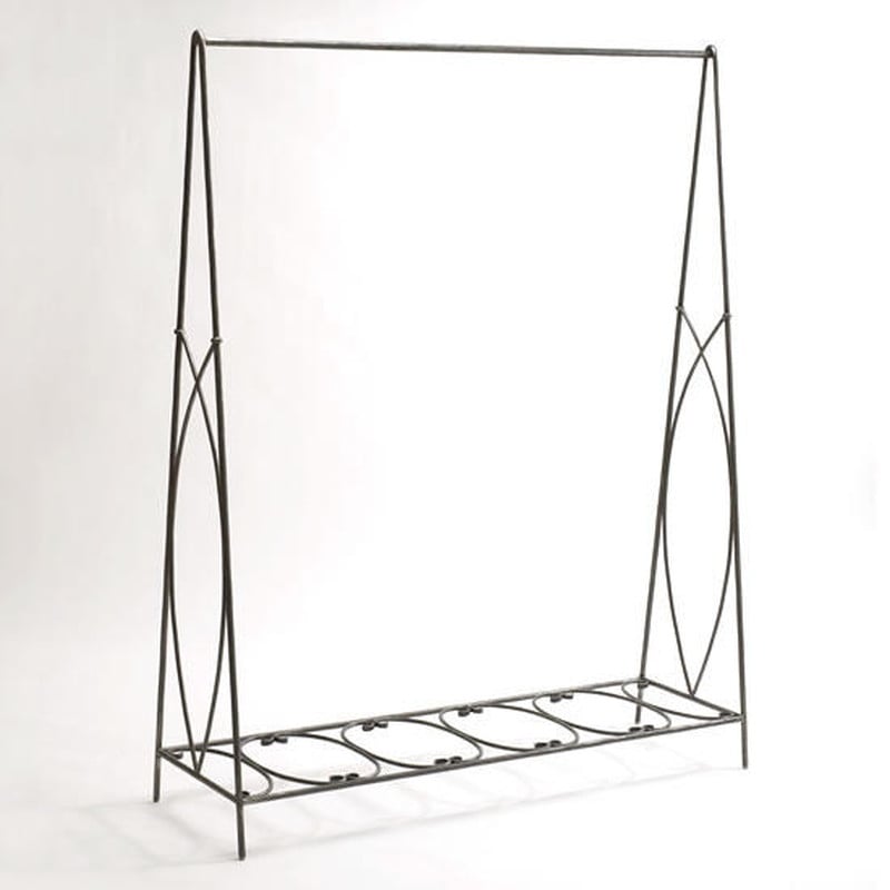 ��������ϥ󥬡���å�