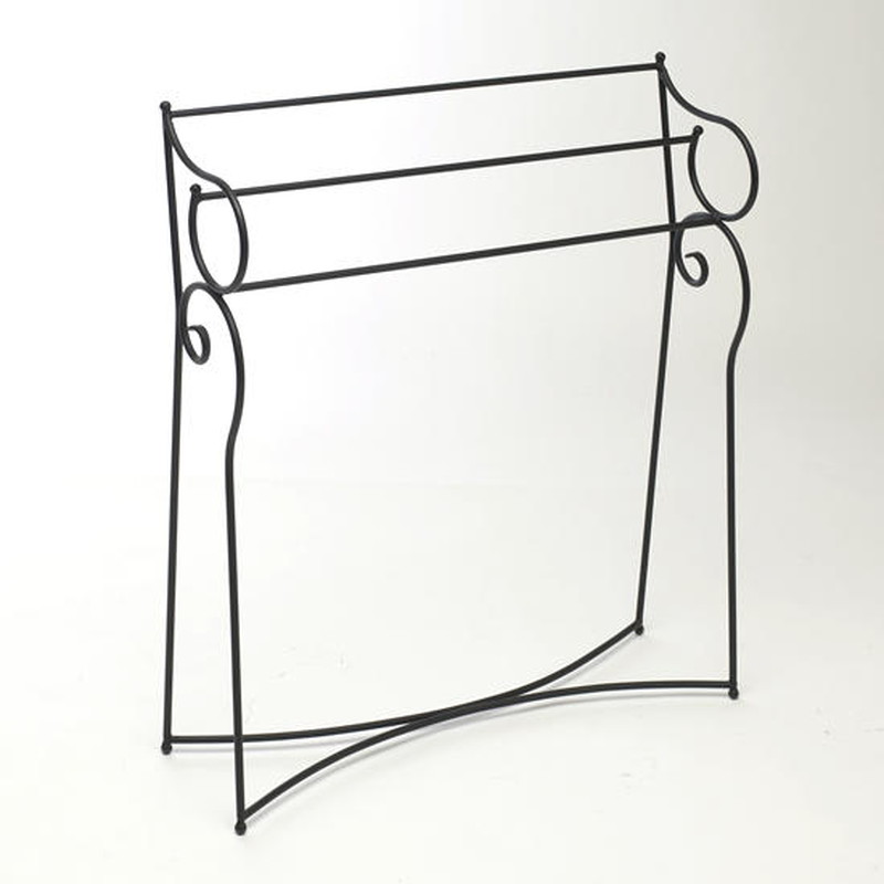 �������󥿥��륹����� 1