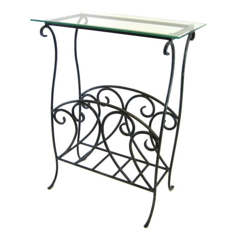 ��������ޥ������å��ơ��֥�