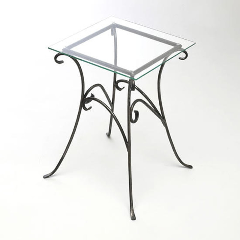 �������󥵥��ɥơ��֥�