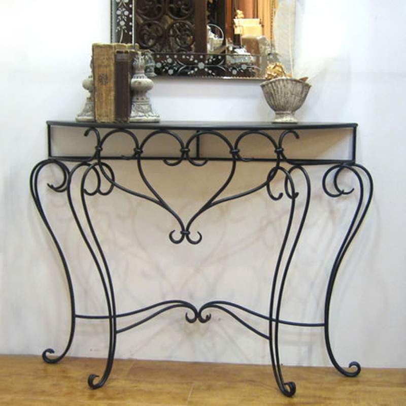 �������󥳥󥽡��� ������B