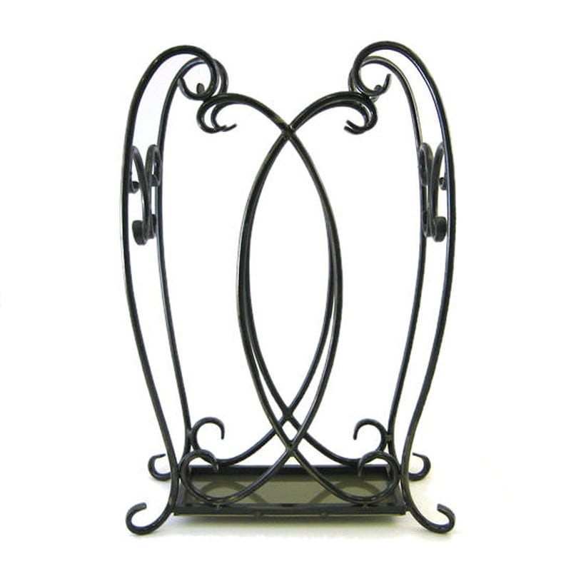 �������󥢥�֥�饹����� ������