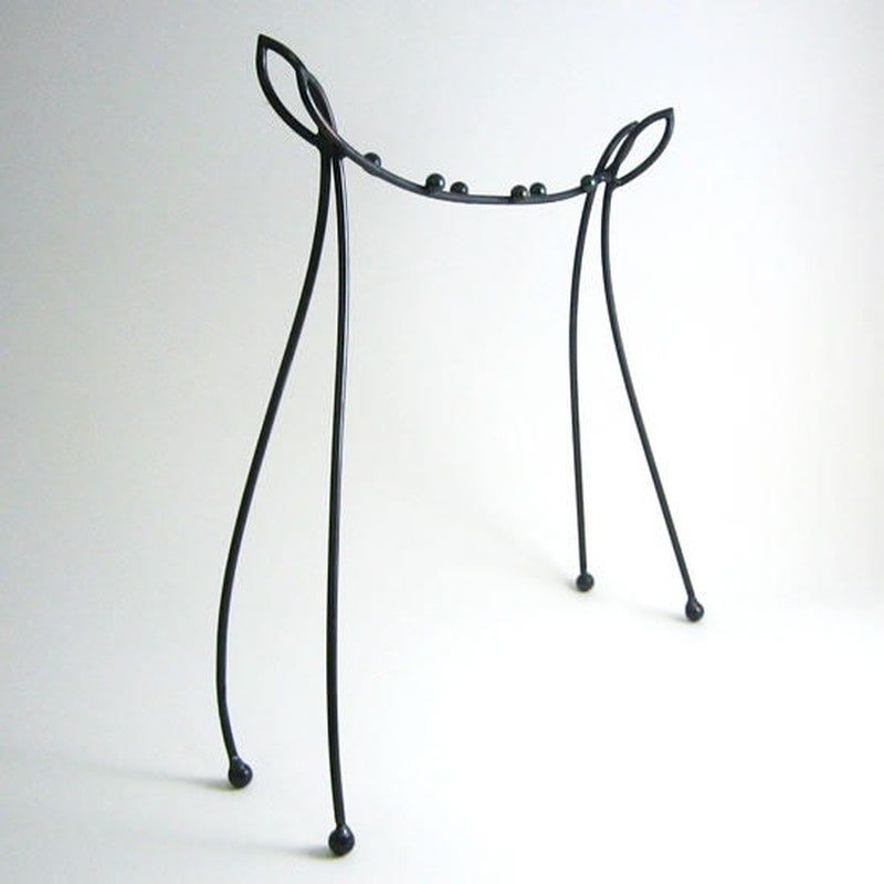 ���������꡼������� ��ܥ�S