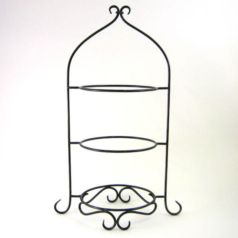 �ץ졼�ȥ������3�ʡ�