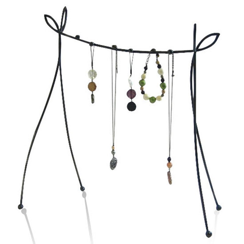 ���������꡼������� ��ܥ�L