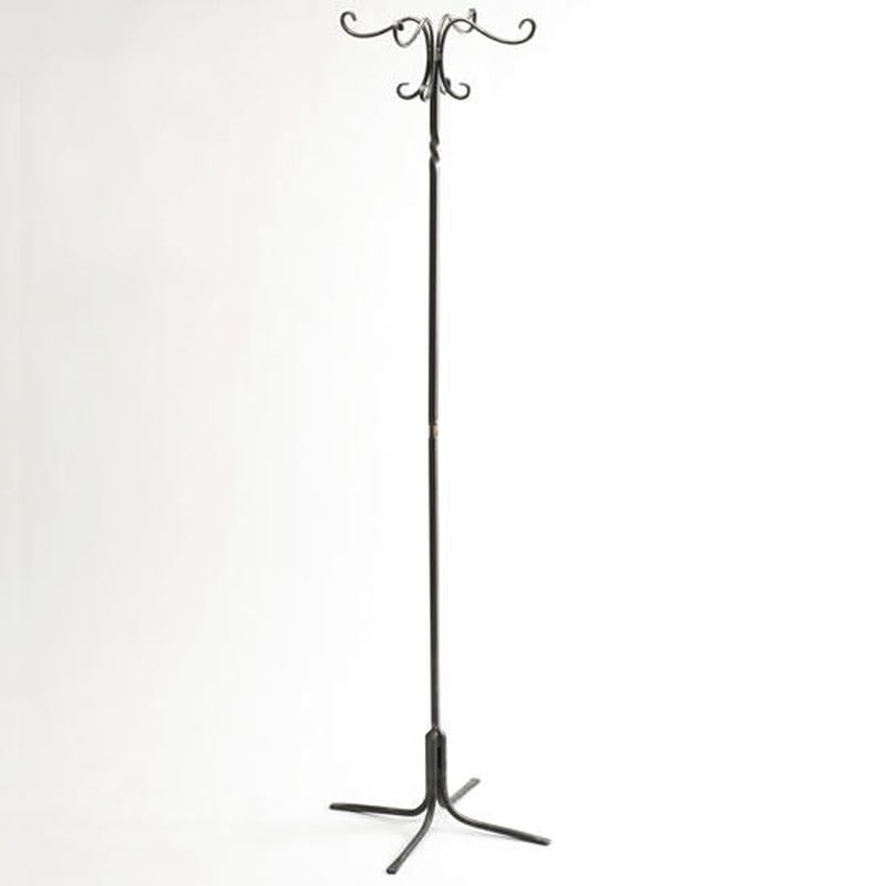 �������󥳡��ȥϥ󥬡�