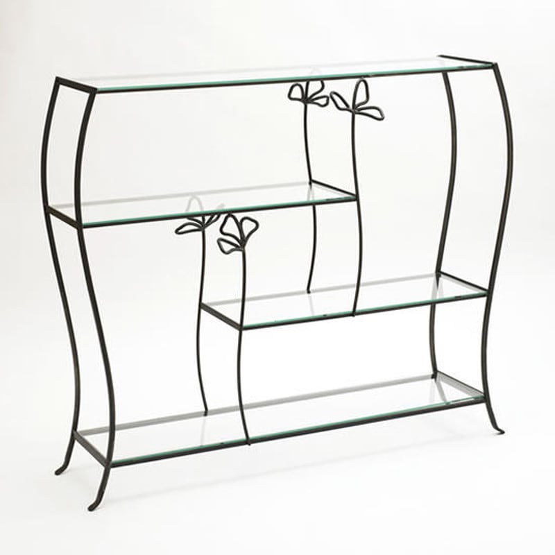 �������󥬥饹������� ��