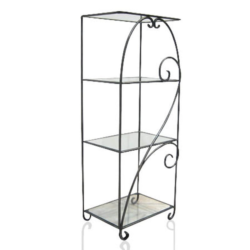 �������󥬥饹������ա�������