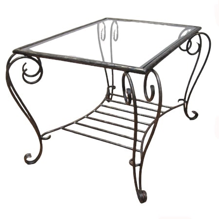 �������󥬥饹�����ơ��֥�S��2�ʡ�