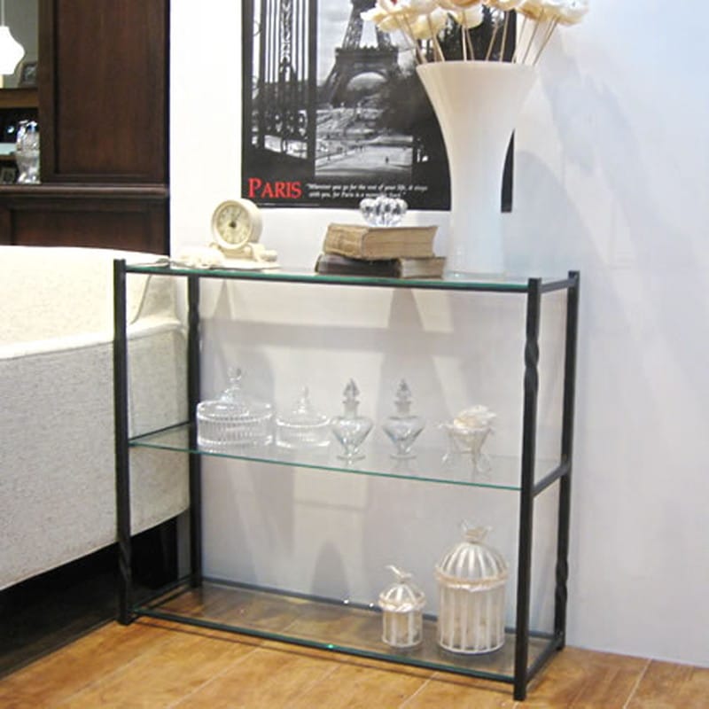 �������󥬥饹����ץ륷�����3��