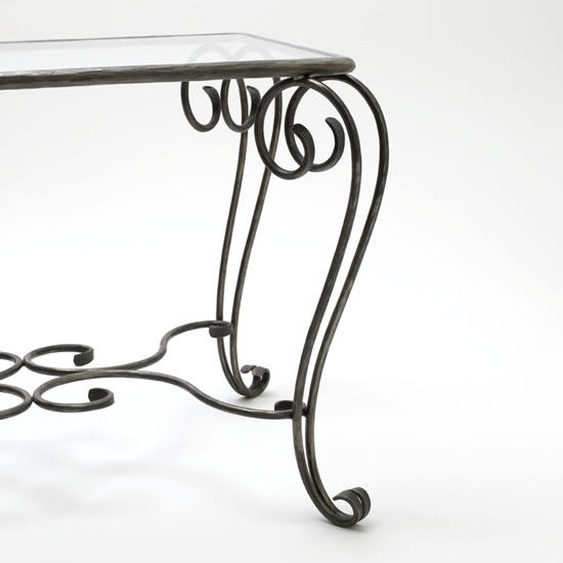 シェリートライフル |家具,テーブル |デザイン照明・インテリア雑貨