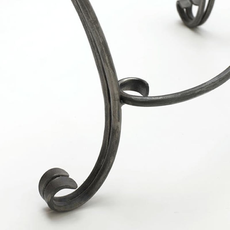 シェリートライフル |家具,テーブル |デザイン照明・インテリア雑貨