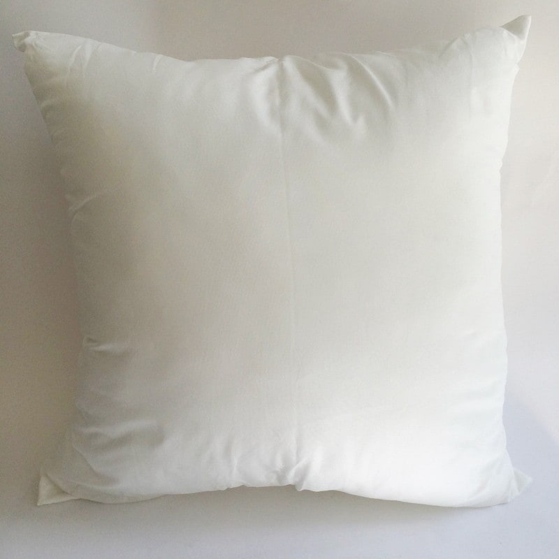 �̡��ɥ��å���� 45x45