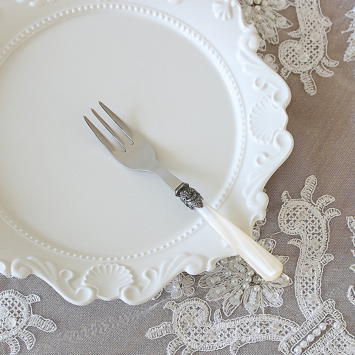 �������ե����� �ʥݥ쥪��