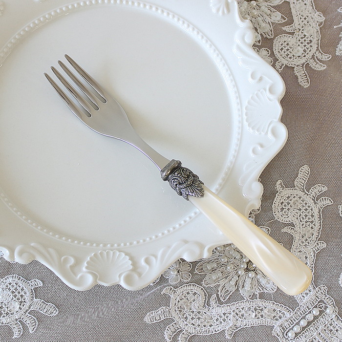 �ǥ��ʡ��ե����� �ʥݥ쥪��