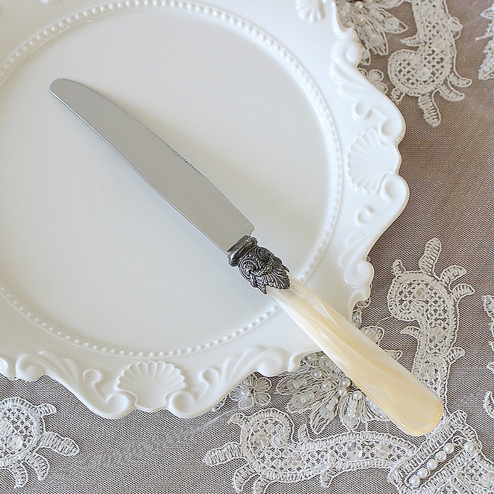 �ǥ��ʡ��ʥ��� �ʥݥ쥪��