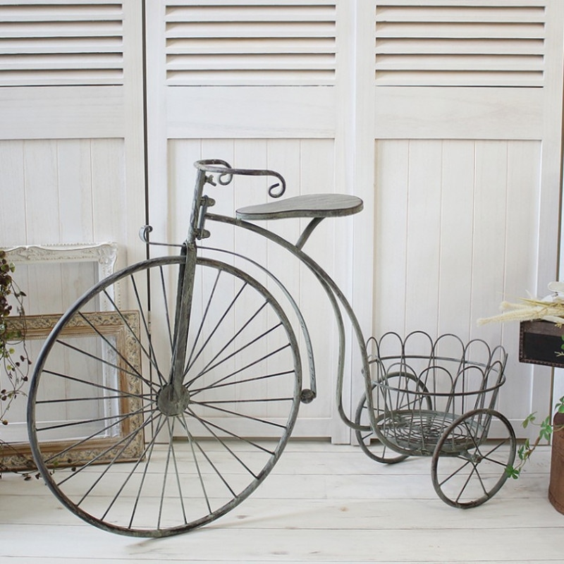 �������󥬡��ǥ�ȥ饤������MG