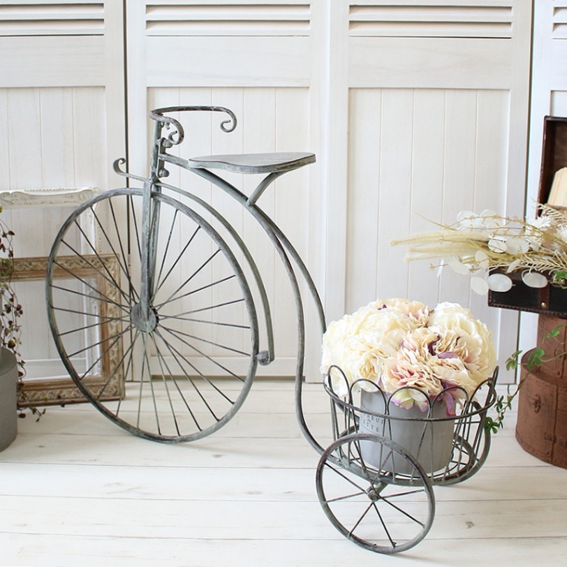 インテリア小物,ガーデン雑貨 |激安・おしゃれシャンデリア通販・販売