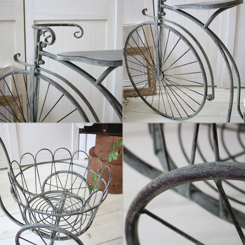 シェリートライフル |インテリア小物,ガーデン雑貨 |デザイン照明